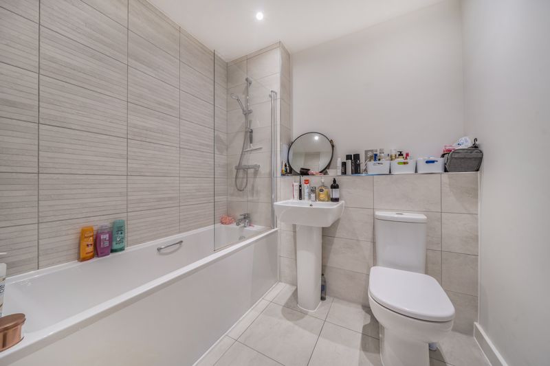 Bathroom- click for photo gallery